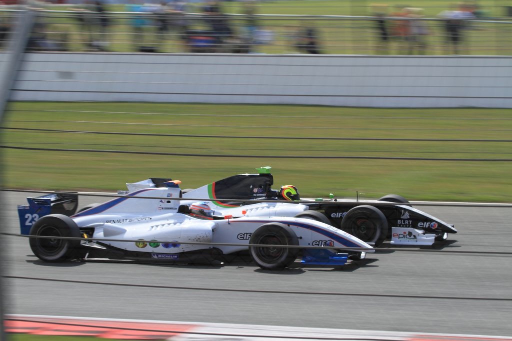 6067496754_589c814ebb_b.jpg 6067496754_589c814ebb_b.jpg