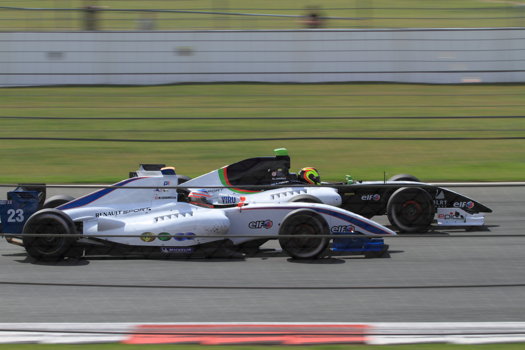 6067503858_e450cb58a3_b.jpg 6067503858_e450cb58a3_b.jpg