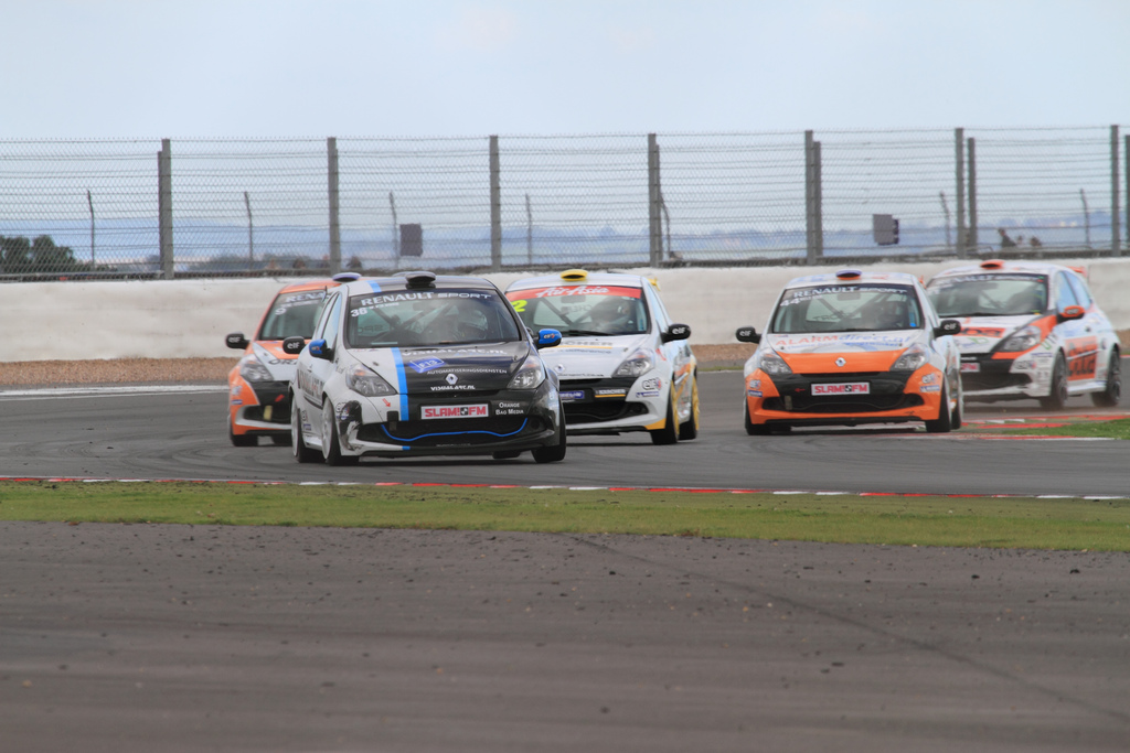 6067921034_288e928987_b.jpg 6067921034_288e928987_b.jpg