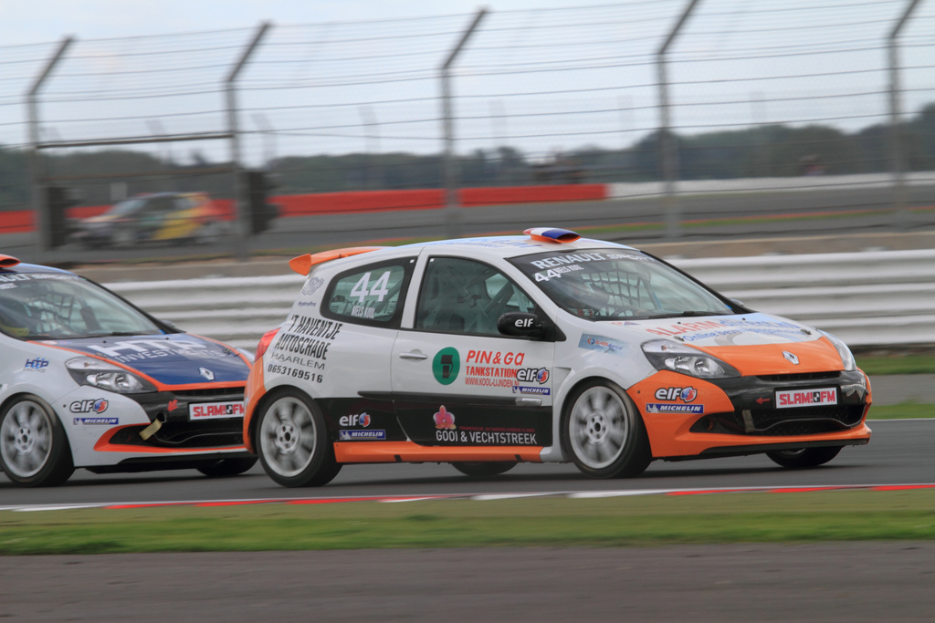 6067935112_09f9a4f958_b.jpg 6067935112_09f9a4f958_b.jpg