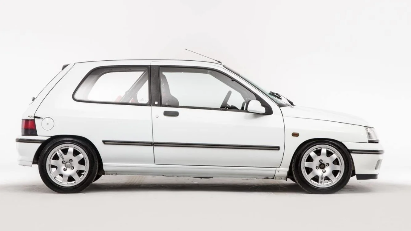 60687A6C-1ABB-48E0-A723-E8AC9BA77568.webp