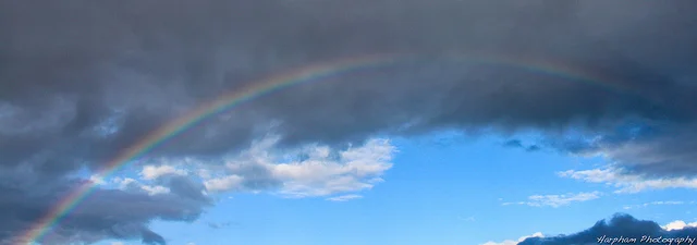 6086514547_3c147c466e_z.webp