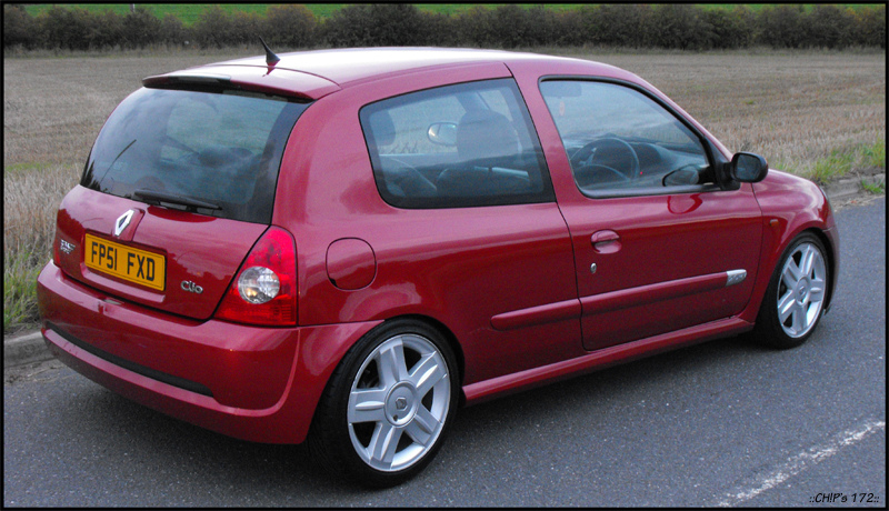 6090384591_fc25abaf4a_b.jpg 6090384591_fc25abaf4a_b.jpg