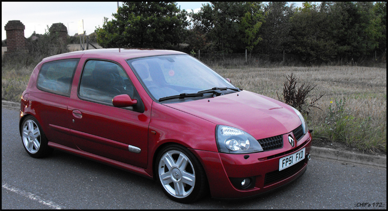 6090385225_3971d6c0f1_b.jpg 6090385225_3971d6c0f1_b.jpg