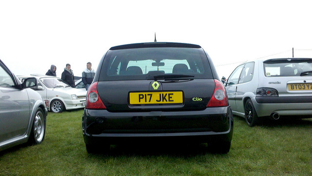 6090423850_00cc650d18_z.jpg