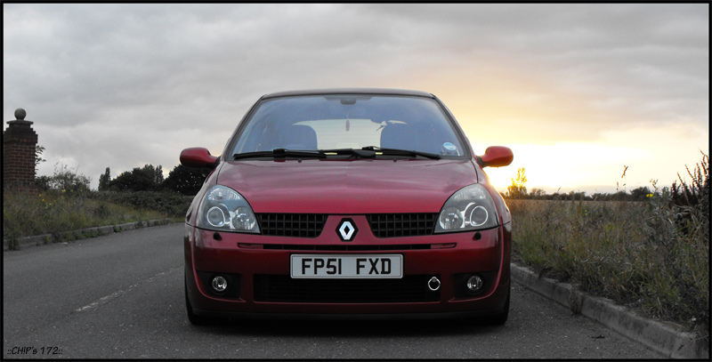 6090927522_c8d8a4c50e_b.jpg 6090927522_c8d8a4c50e_b.jpg