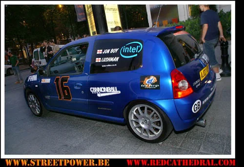 60915-cannonball8000bxl232-1.webp