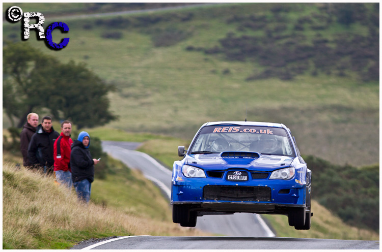 6091904479_8832907969_b.jpg 6091904479_8832907969_b.jpg