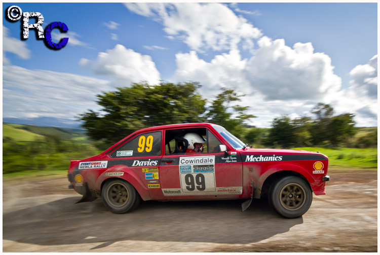 6092444374_835e488214_b.jpg 6092444374_835e488214_b.jpg