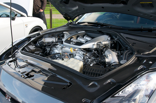 6094253463_f423c9b7a5_z.jpg 6094253463_f423c9b7a5_z.jpg