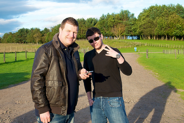 6094254627_4bb8ffbd05_z.jpg 6094254627_4bb8ffbd05_z.jpg