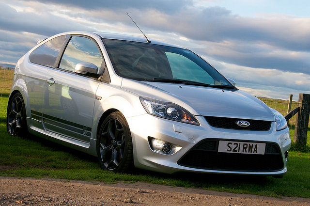 6094255819_c1e0a05c05_z.jpg 6094255819_c1e0a05c05_z.jpg