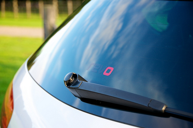 6094256845_ef7c4880c2_z.jpg 6094256845_ef7c4880c2_z.jpg