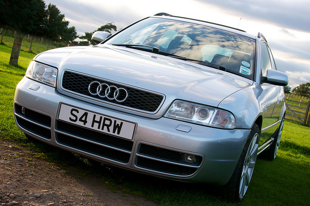 6094257349_6b43521fba_z.jpg 6094257349_6b43521fba_z.jpg