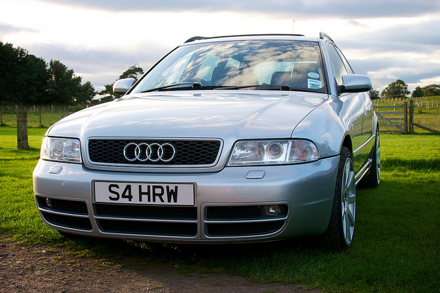 6094257893_8849c85970_z.jpg 6094257893_8849c85970_z.jpg