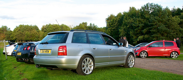 6094259021_8424391a5f_z.jpg 6094259021_8424391a5f_z.jpg