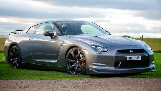 6094260787_9f686d555a_z.jpg 6094260787_9f686d555a_z.jpg