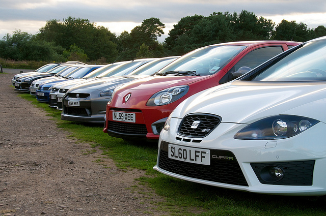 6094261879_aa5f987c46_z.jpg 6094261879_aa5f987c46_z.jpg