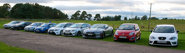 6094262521_9ffd596990_z.jpg 6094262521_9ffd596990_z.jpg