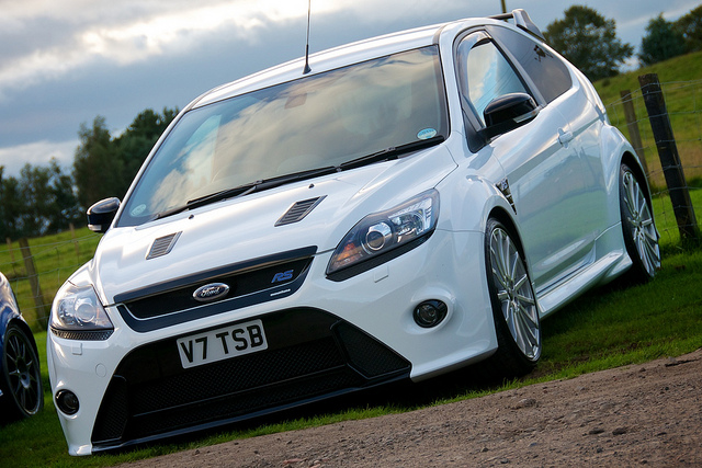 6094263619_351dc83de4_z.jpg 6094263619_351dc83de4_z.jpg