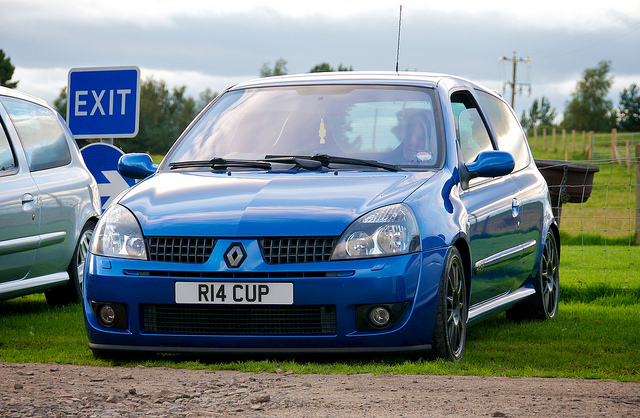 6094264261_c26f15010a_z.jpg 6094264261_c26f15010a_z.jpg