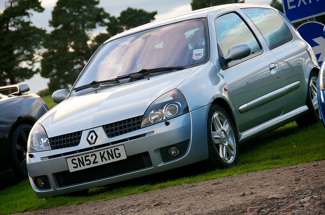 6094265363_80948aafe2_z.jpg 6094265363_80948aafe2_z.jpg