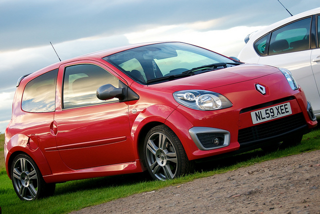 6094265909_4f1880b22c_z.jpg 6094265909_4f1880b22c_z.jpg