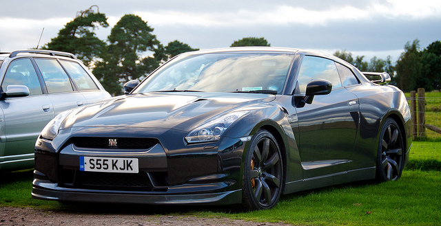 6094266949_dc93da8fe6_z.jpg 6094266949_dc93da8fe6_z.jpg