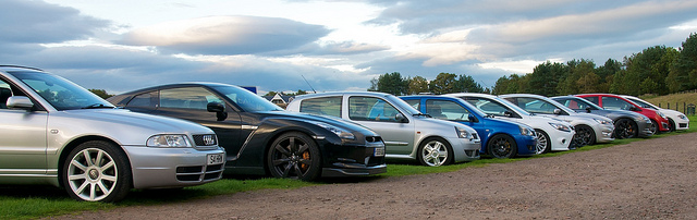 6094267389_2da8056c83_z.jpg 6094267389_2da8056c83_z.jpg