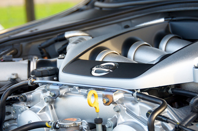 6094792362_bc5fb8c81e_z.jpg 6094792362_bc5fb8c81e_z.jpg