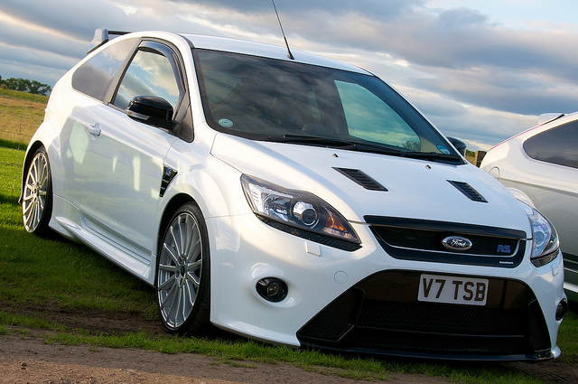 6094794828_feedc4d05f_z.jpg 6094794828_feedc4d05f_z.jpg