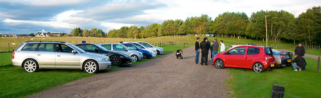 6094796752_79f30e44d8_z.jpg 6094796752_79f30e44d8_z.jpg