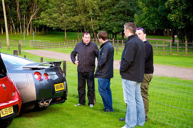 6094797888_880db4b418_z.jpg 6094797888_880db4b418_z.jpg