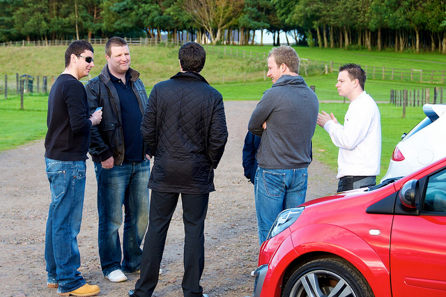 6094798470_5acd142c11_z.jpg 6094798470_5acd142c11_z.jpg