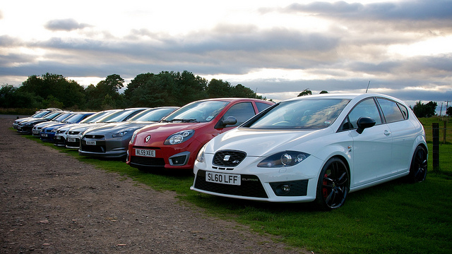 6094799508_2f3285d45c_z.jpg 6094799508_2f3285d45c_z.jpg