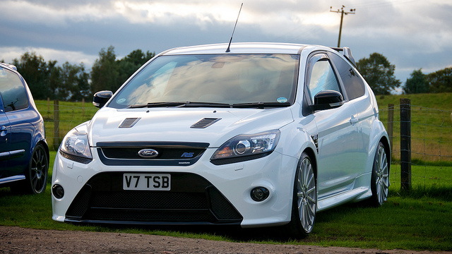 6094801334_4090351a6b_z.jpg 6094801334_4090351a6b_z.jpg