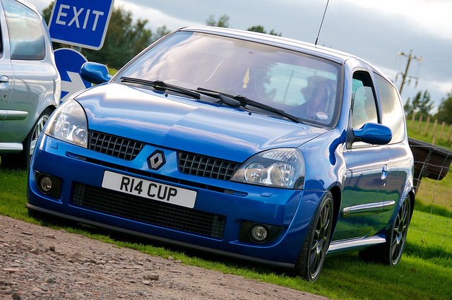 6094803030_2ec9ddd653_z.jpg 6094803030_2ec9ddd653_z.jpg