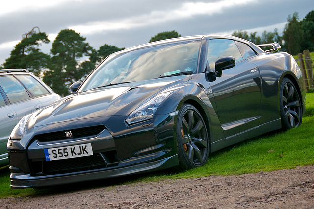 6094804526_774e0037f0_z.jpg 6094804526_774e0037f0_z.jpg