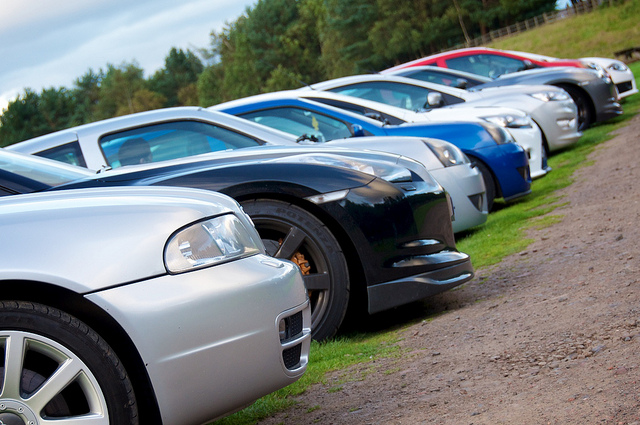 6094806030_2936f6e71f_z.jpg 6094806030_2936f6e71f_z.jpg