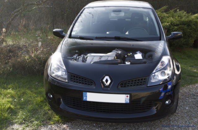 609513Clio1.jpg