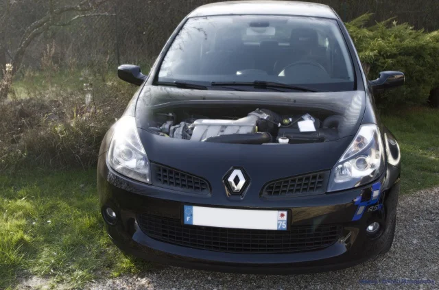 609513Clio1.webp