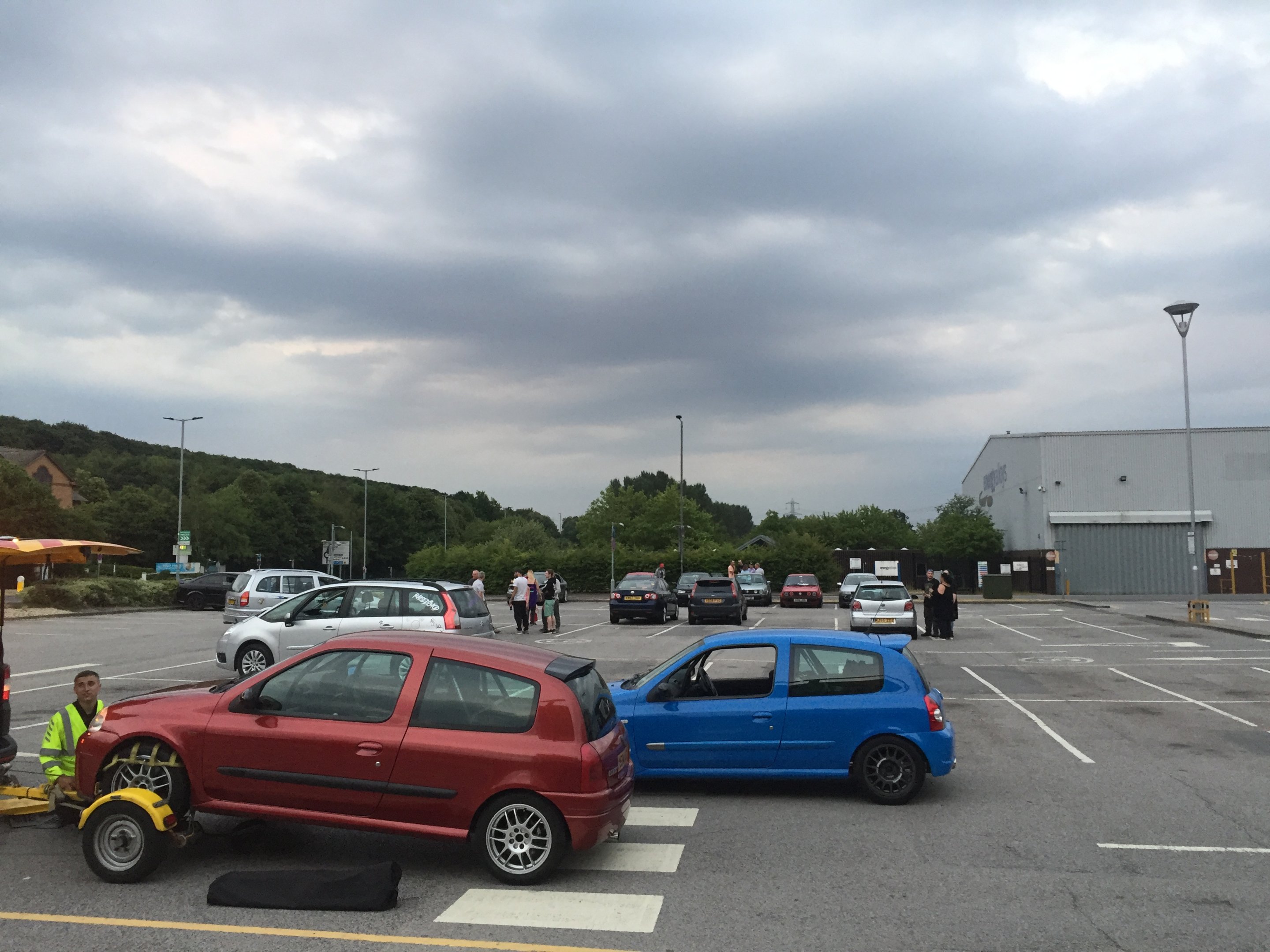 60B08298-2F13-41E9-A1F6-BC002A934EC8.jpeg