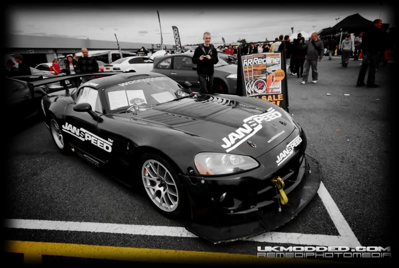 60d9b9a6.webp