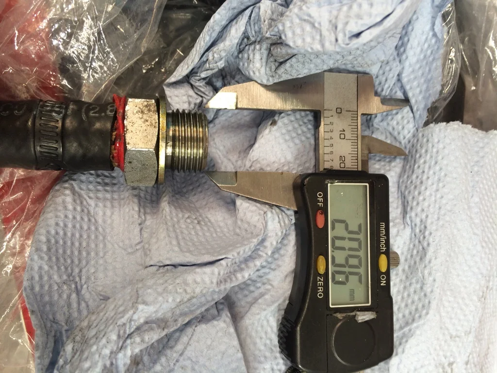 60e1befcb15ed8ae7b4f7c6afea67196.webp