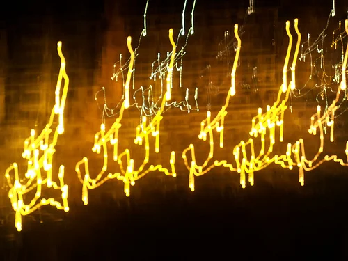 6104039194_ca0cf205b9.webp