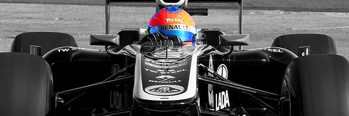 6104425326_b621962e33_z.webp