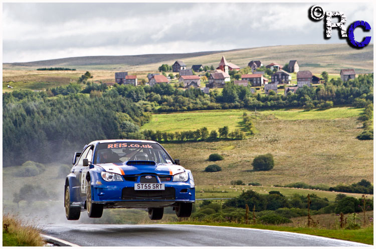 6107596276_252d867c9f_b.jpg 6107596276_252d867c9f_b.jpg