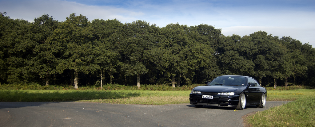 6108057725_a4345c4bc3_b.jpg 6108057725_a4345c4bc3_b.jpg