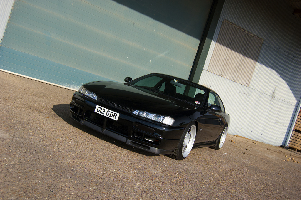 6108065889_6bf0a70b0c_b.jpg 6108065889_6bf0a70b0c_b.jpg