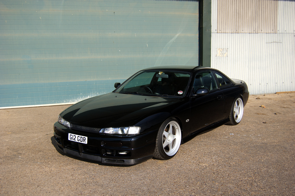 6108068221_a436854da4_b.jpg 6108068221_a436854da4_b.jpg